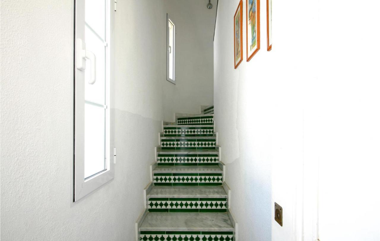 Nice Apartment In Mijas Costa With Kitchen Fuengirola Exterior foto