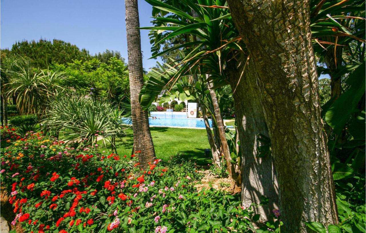 Nice Apartment In Mijas Costa With Kitchen Fuengirola Exterior foto